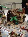 dsc00565.jpg