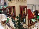 dsc00566.jpg
