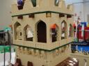 dsc00567.jpg