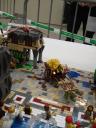 dsc00576.jpg