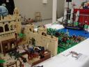 dsc00579.jpg