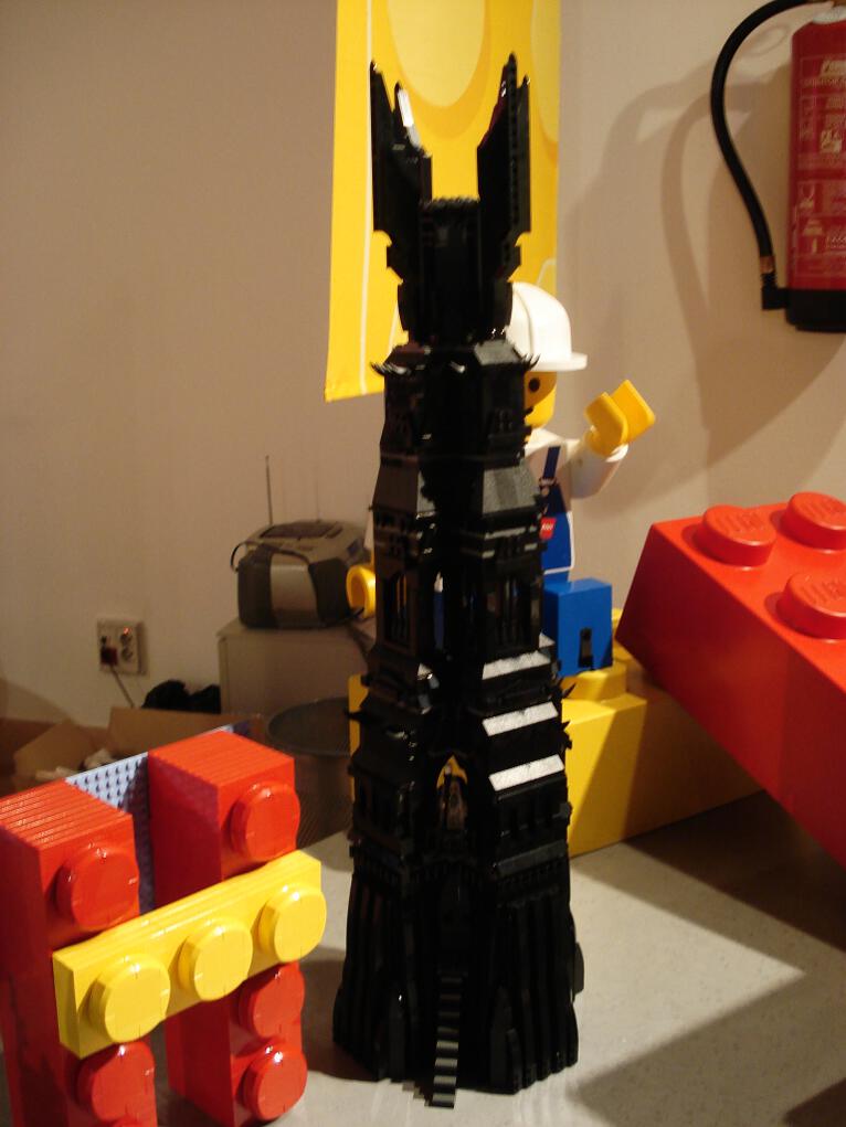 hle2013dsc01262.jpg