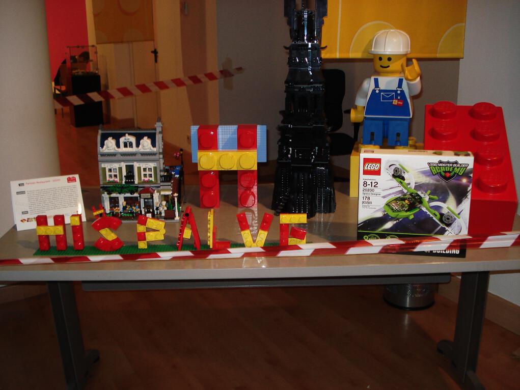 hle2013dsc01266.jpg