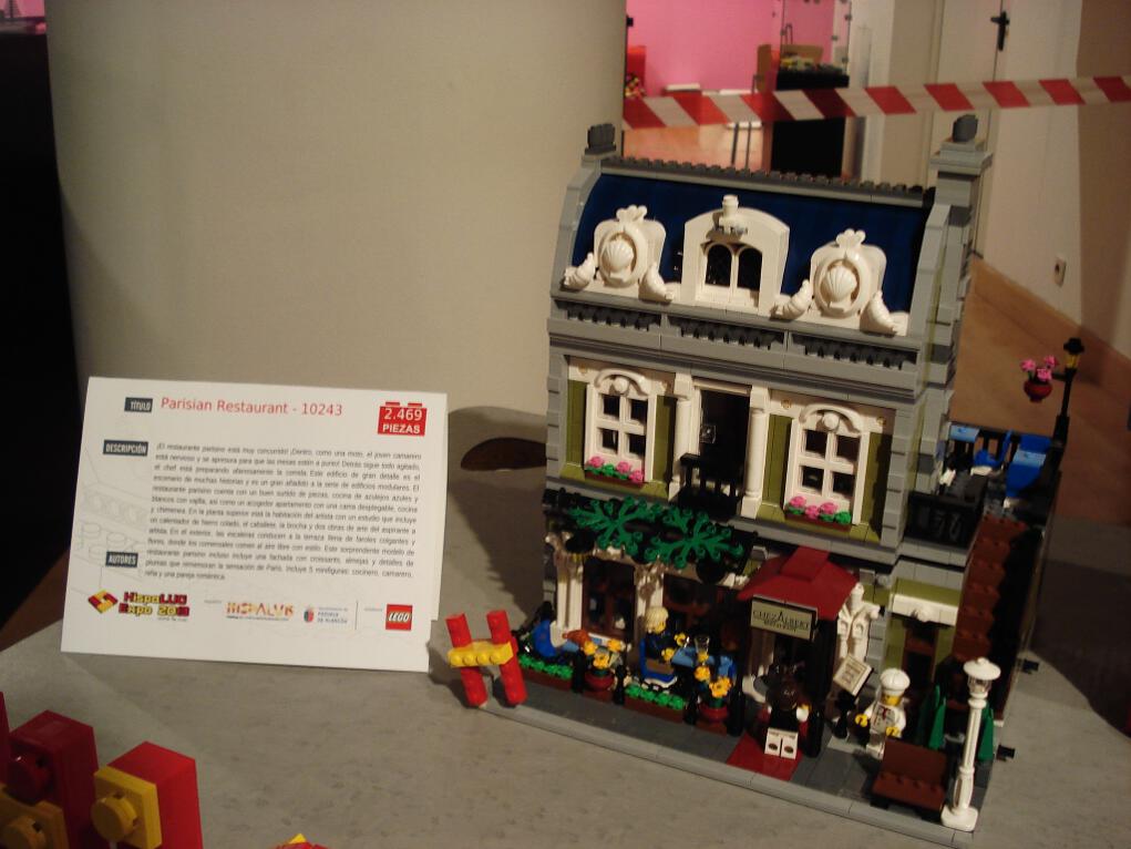 hle2013dsc01275.jpg