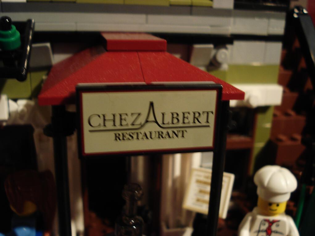 hle2013dsc01282.jpg