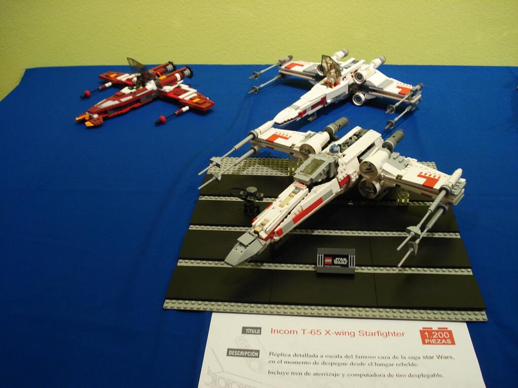 hle2013dsc01300.jpg