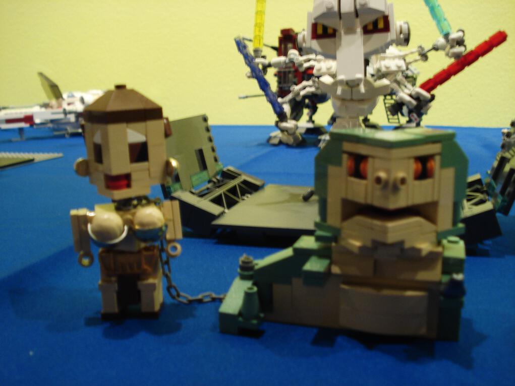 hle2013dsc01304.jpg