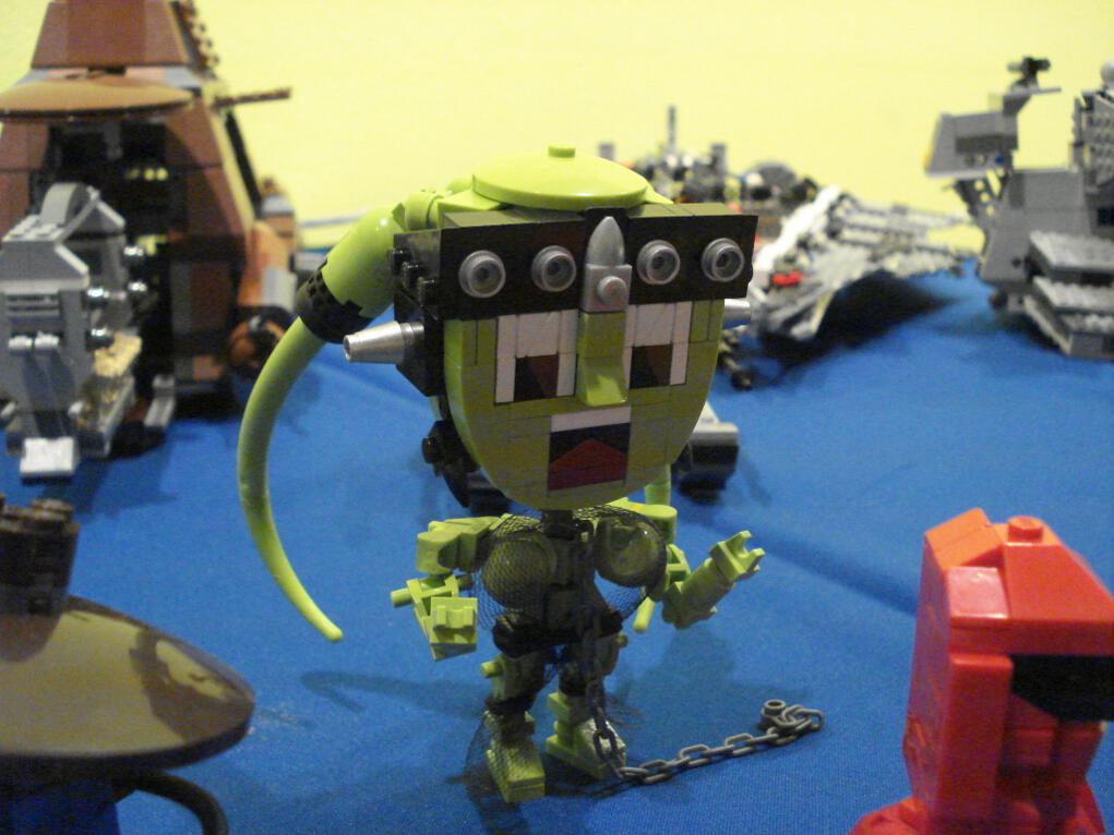 hle2013dsc01315.jpg