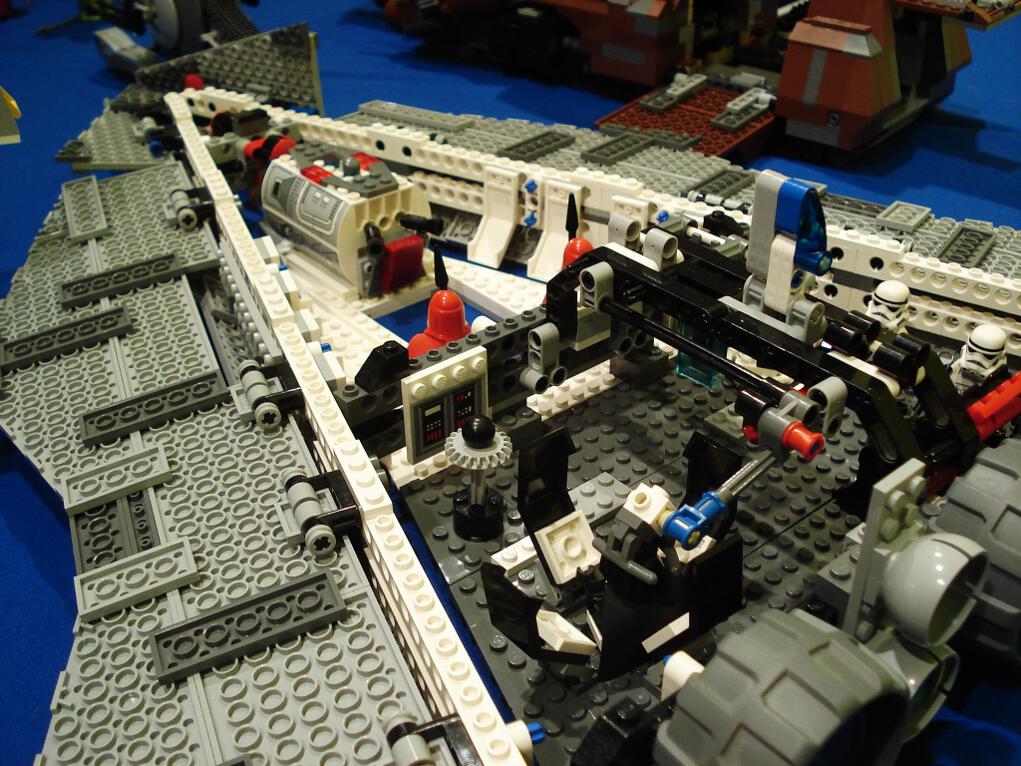 hle2013dsc01320.jpg