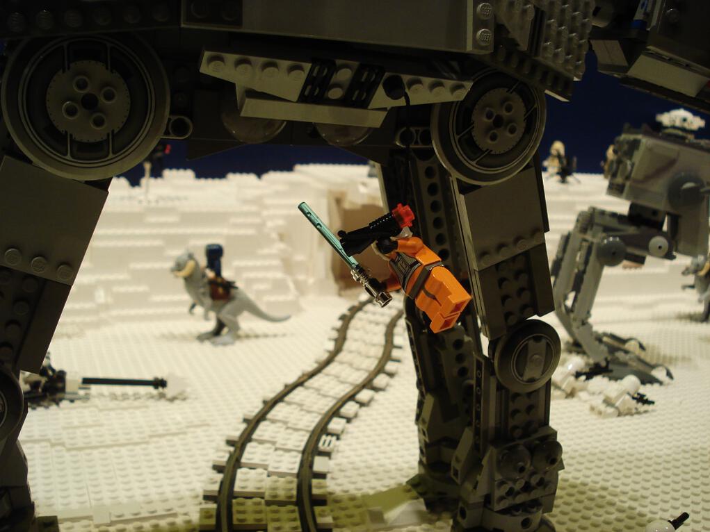 hle2013dsc01332.jpg
