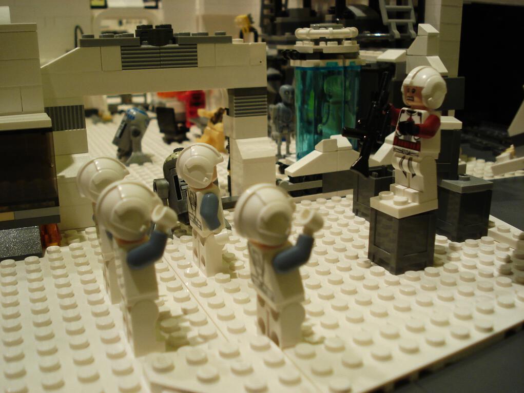 hle2013dsc01351.jpg