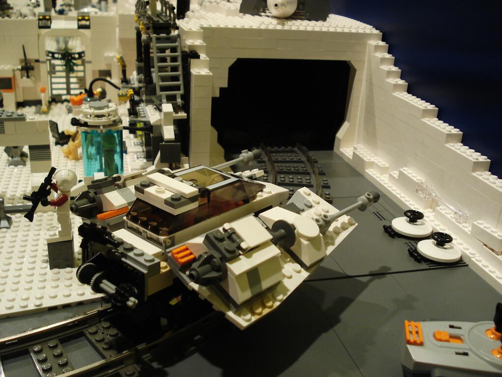 hle2013dsc01355.jpg