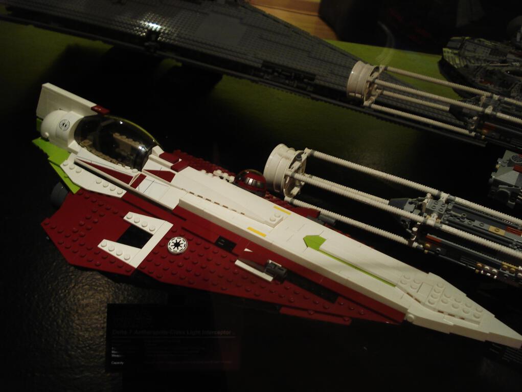 hle2013dsc01372.jpg