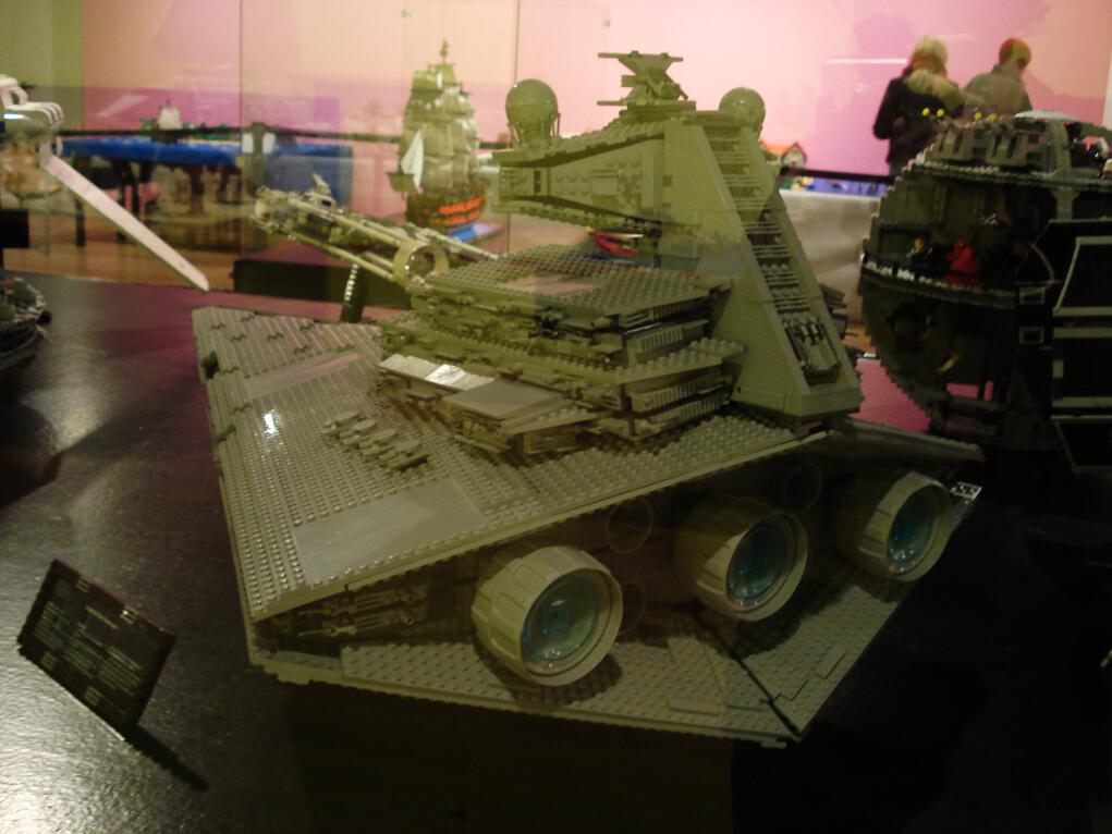 hle2013dsc01383.jpg