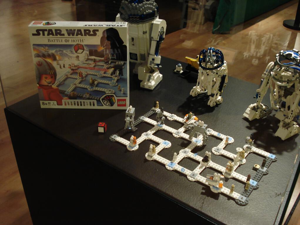hle2013dsc01388.jpg