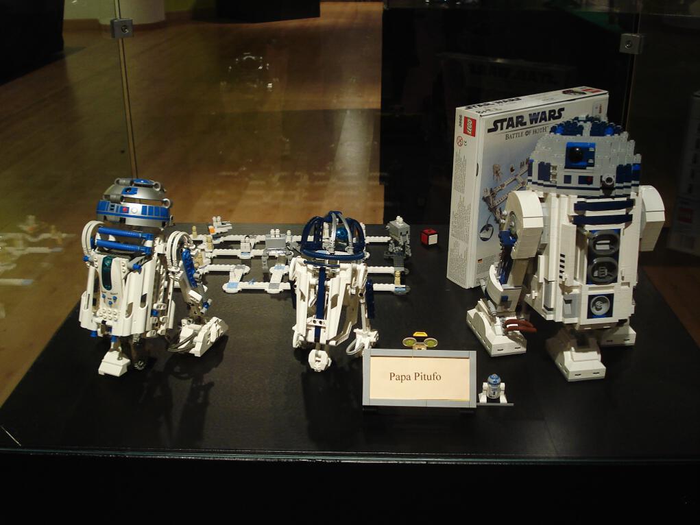 hle2013dsc01392.jpg