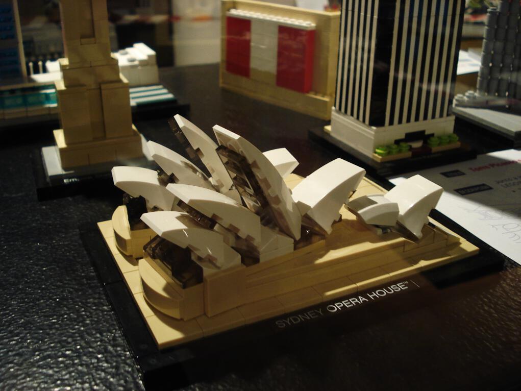 hle2013dsc01397.jpg