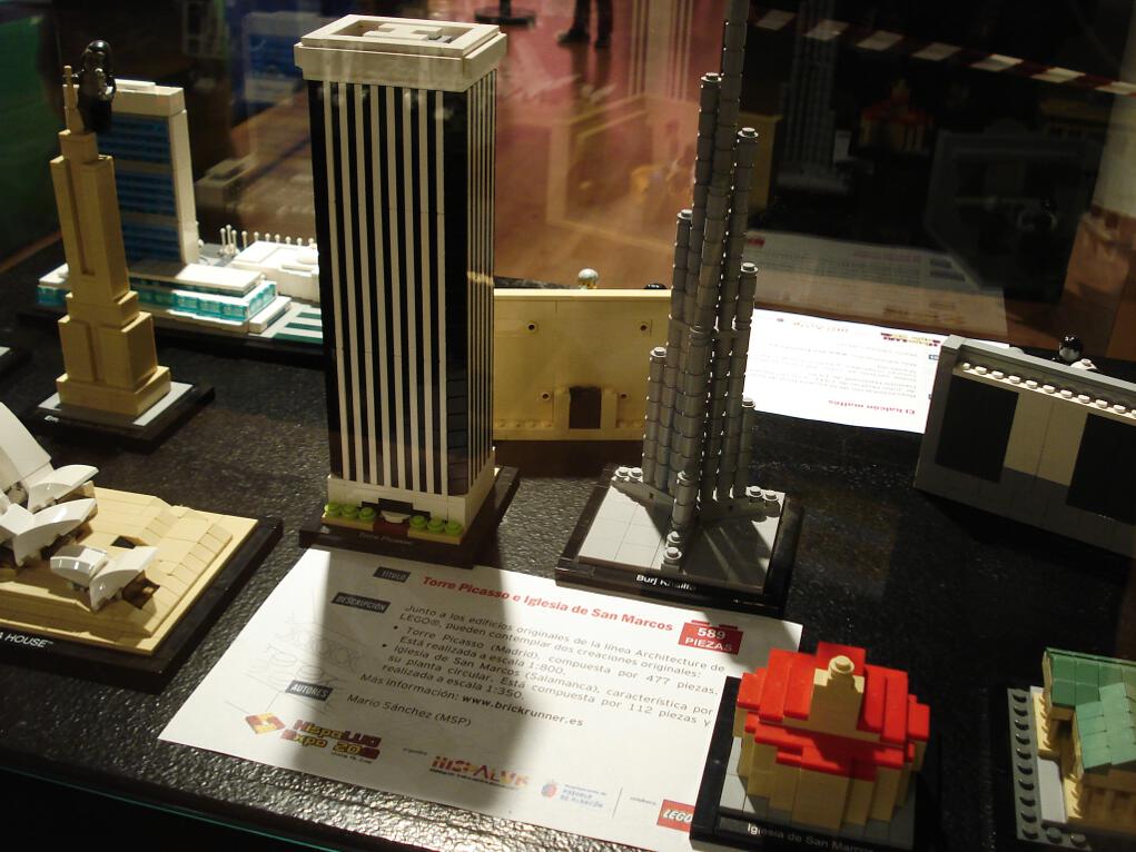 hle2013dsc01399.jpg