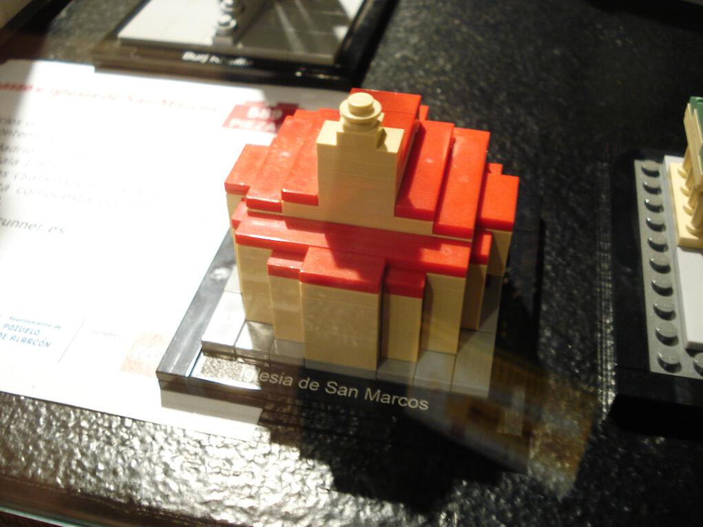 hle2013dsc01401.jpg