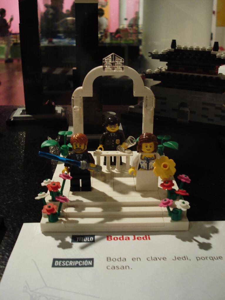 hle2013dsc01408.jpg
