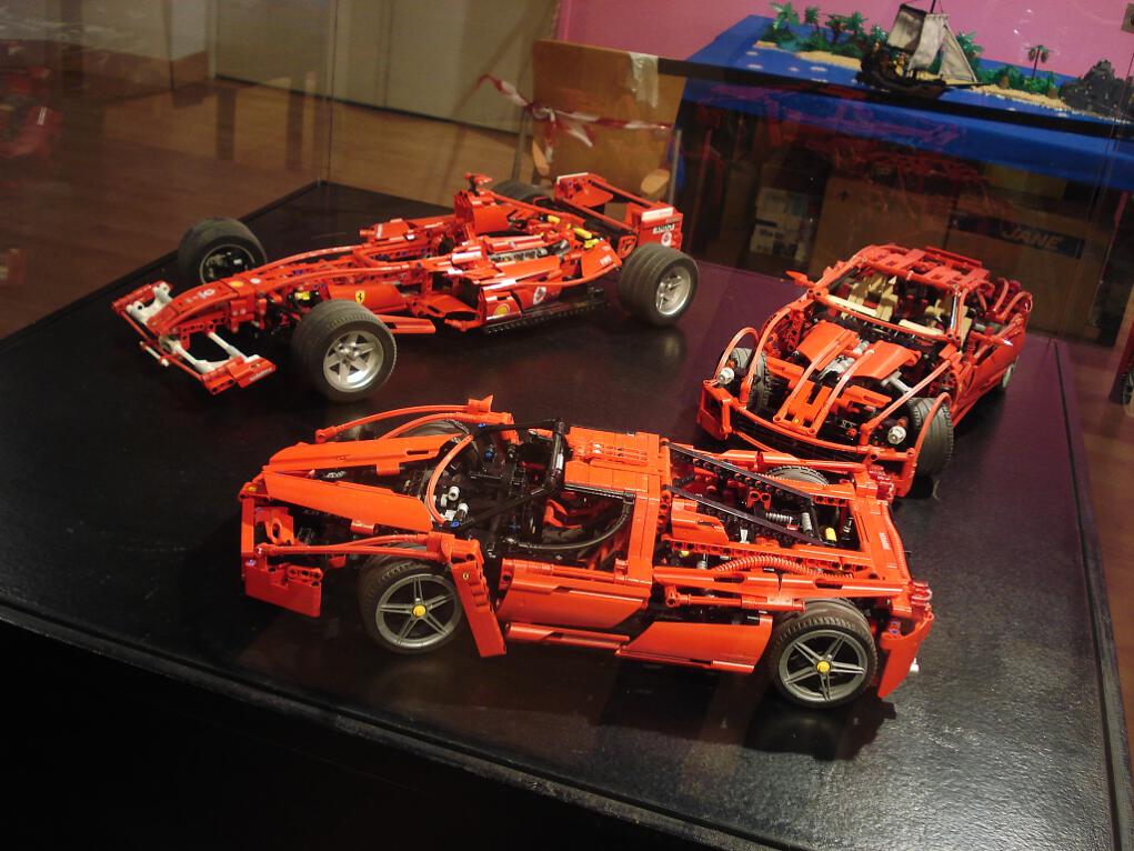 hle2013dsc01453.jpg