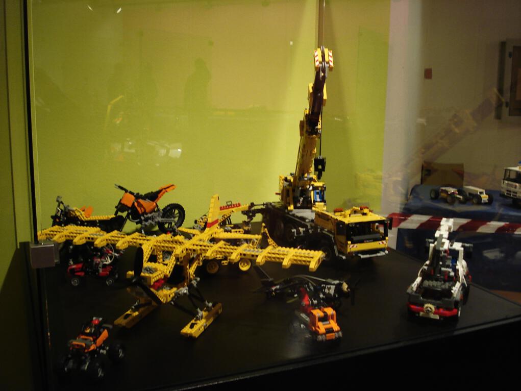 hle2013dsc01463.jpg