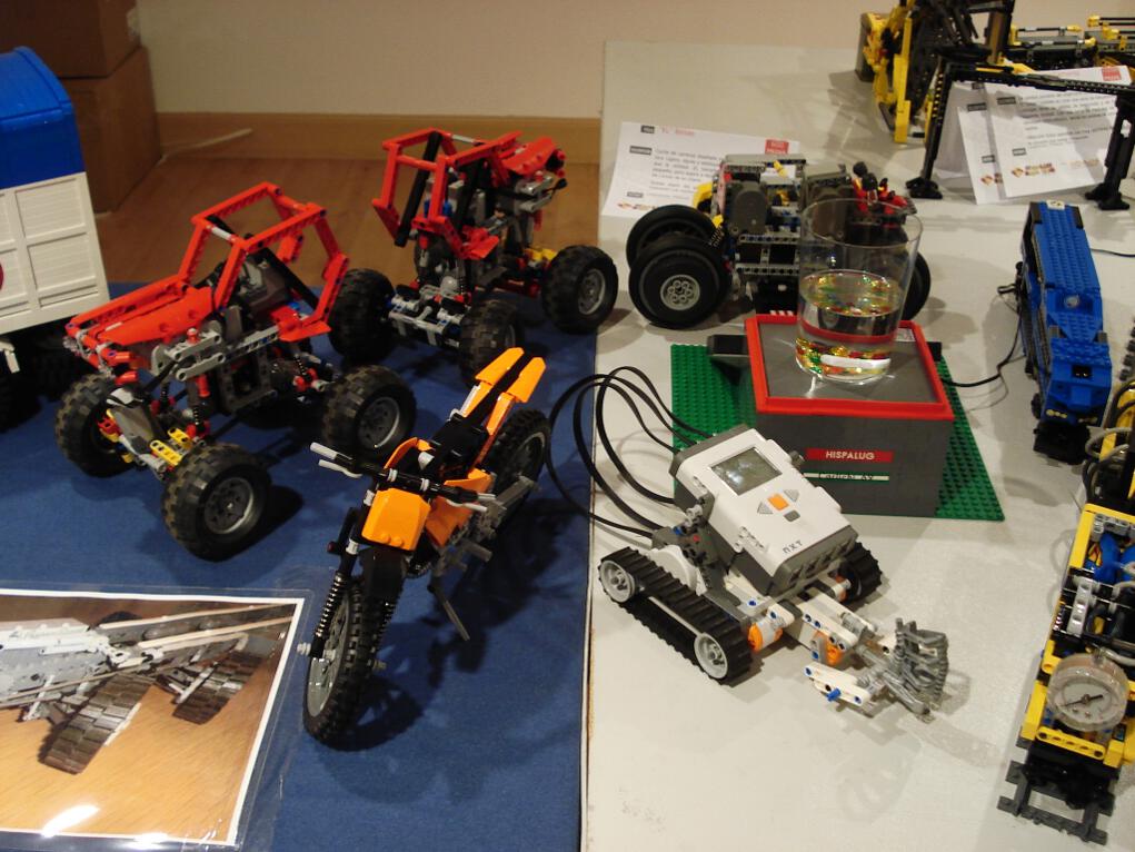 hle2013dsc01471.jpg