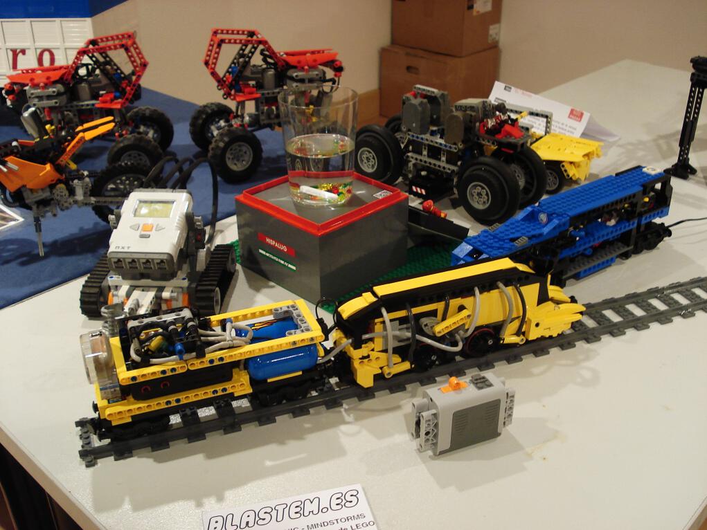 hle2013dsc01473.jpg