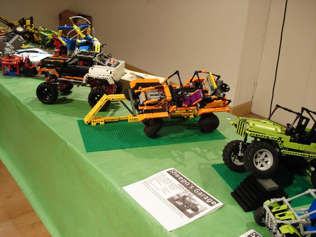 hle2013dsc01476.jpg
