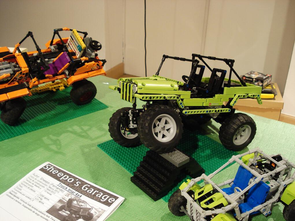 hle2013dsc01478.jpg