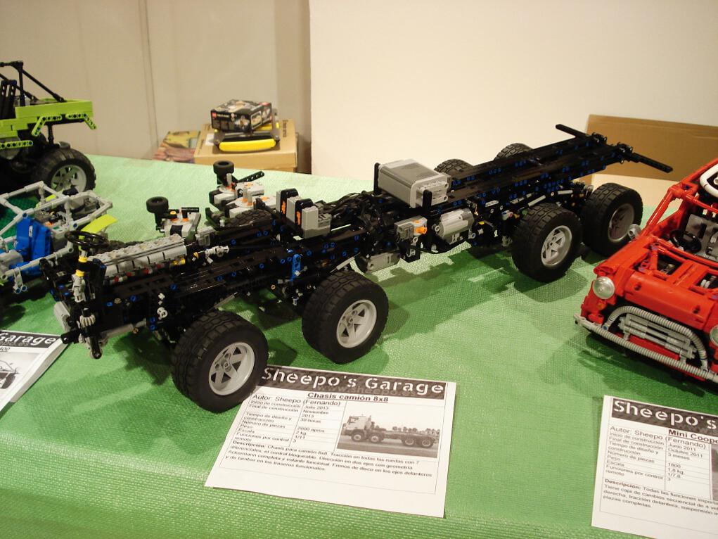 hle2013dsc01481.jpg