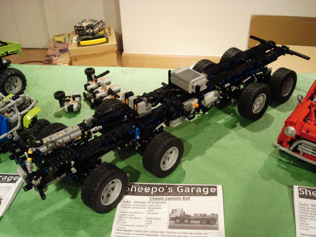 hle2013dsc01484.jpg
