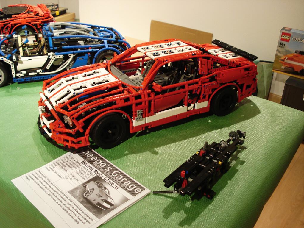 hle2013dsc01495.jpg