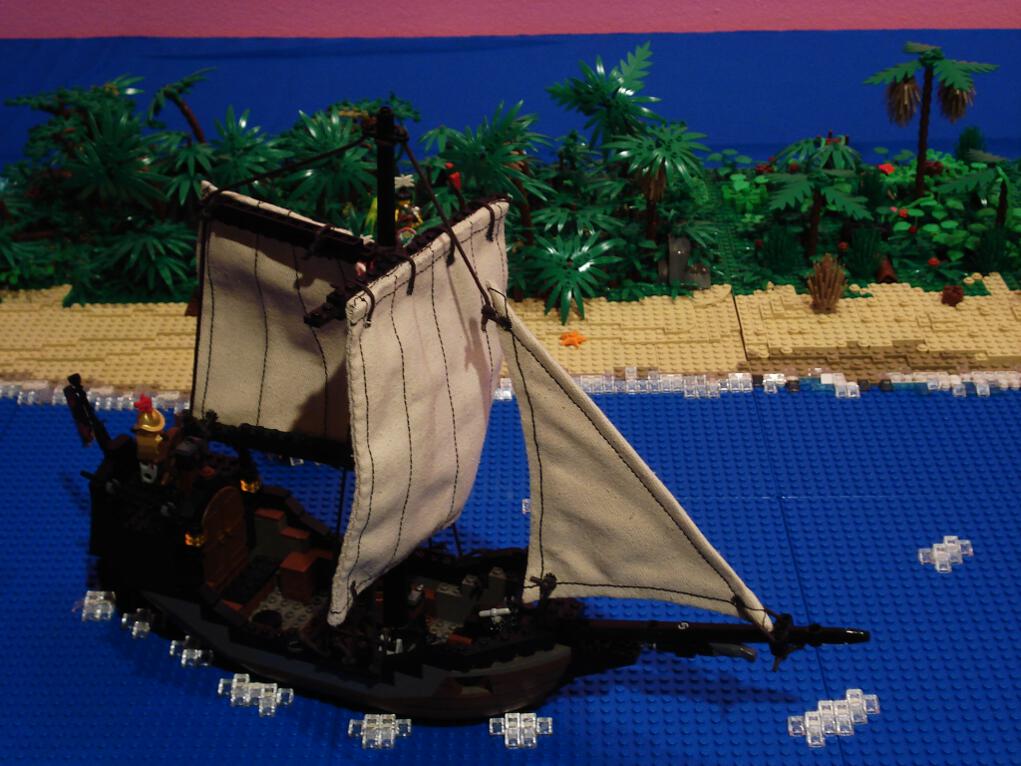 hle2013dsc01502.jpg