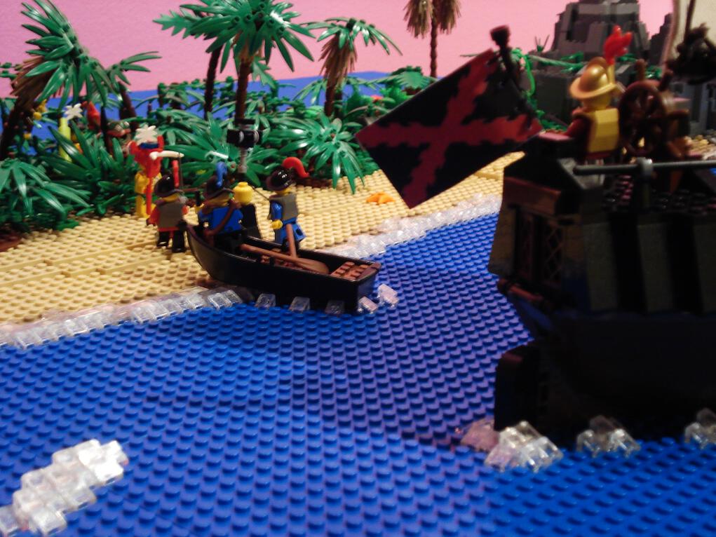 hle2013dsc01508.jpg