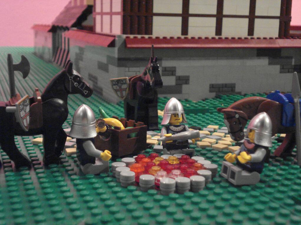 hle2013dsc01517.jpg