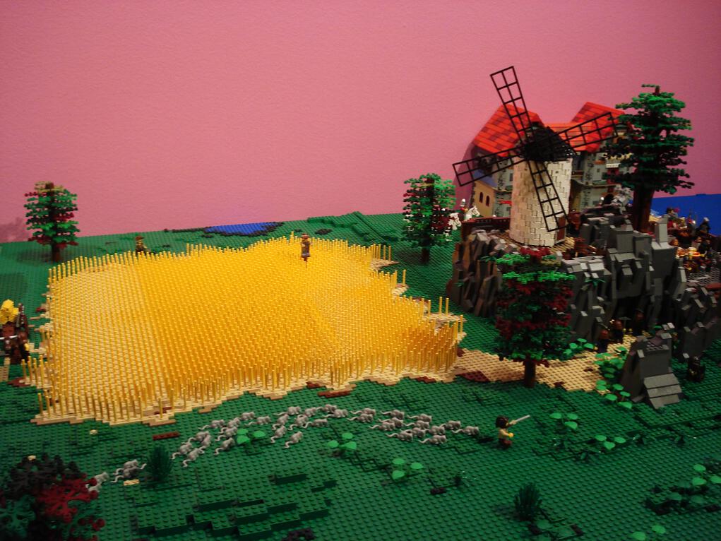 hle2013dsc01527.jpg