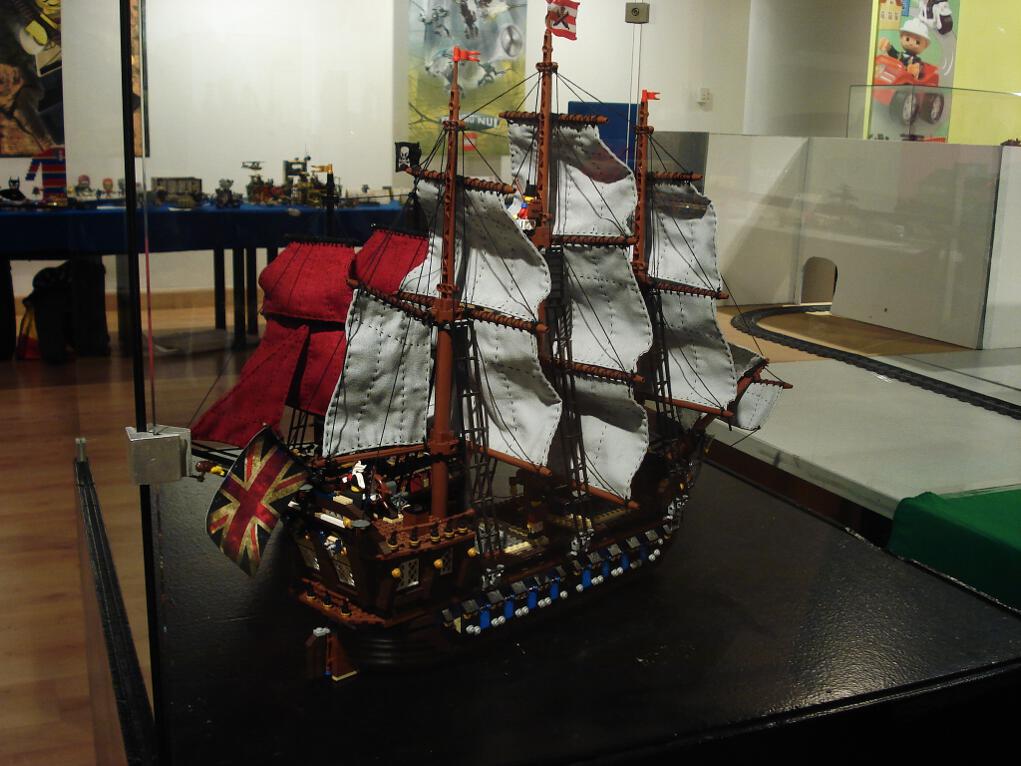hle2013dsc01535.jpg