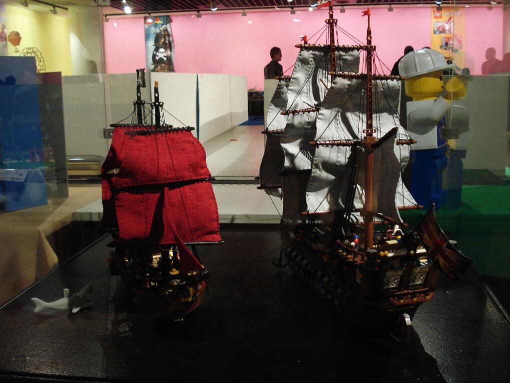 hle2013dsc01538.jpg