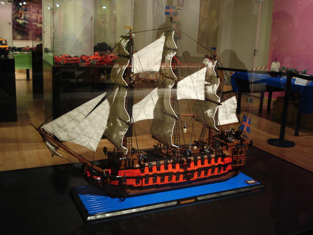 hle2013dsc01540.jpg