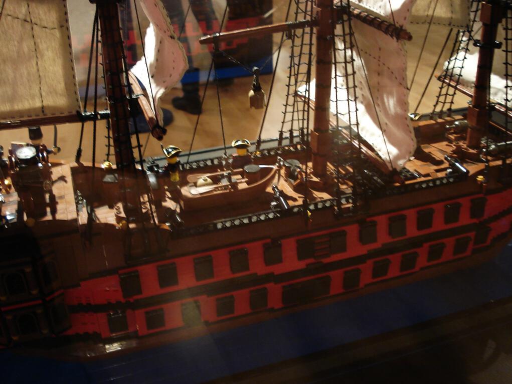 hle2013dsc01543.jpg