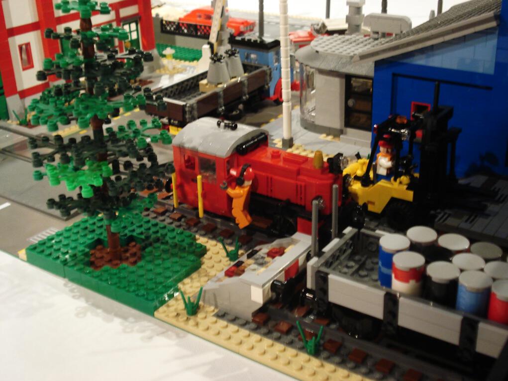 hle2013dsc01574.jpg