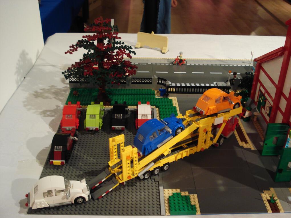 hle2013dsc01605.jpg