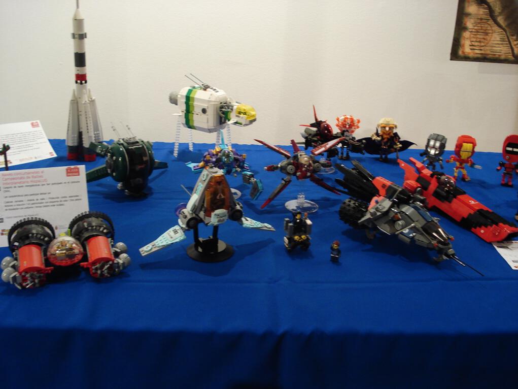 hle2013dsc01621.jpg