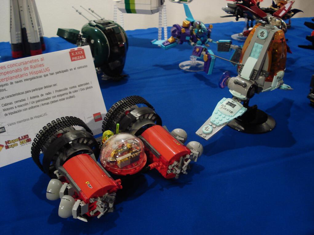 hle2013dsc01623.jpg