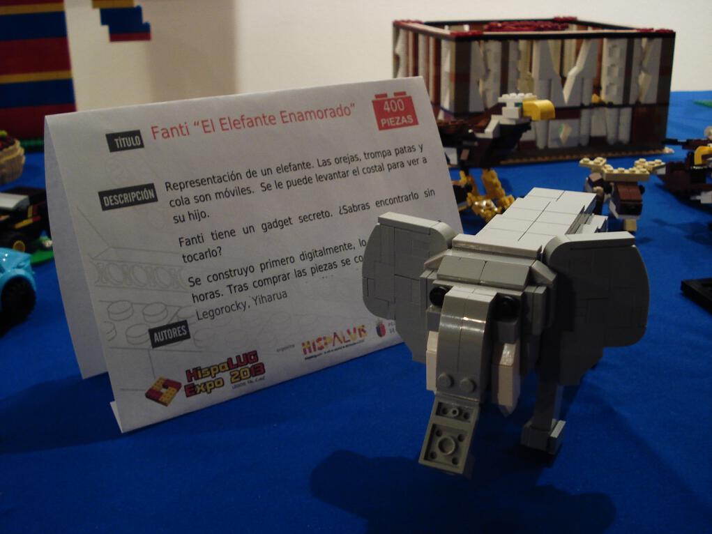hle2013dsc01640.jpg