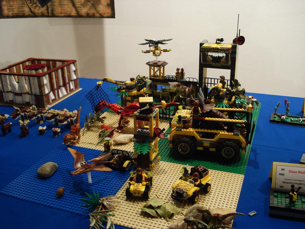 hle2013dsc01652.jpg