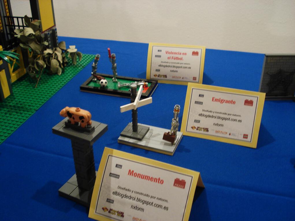 hle2013dsc01674.jpg