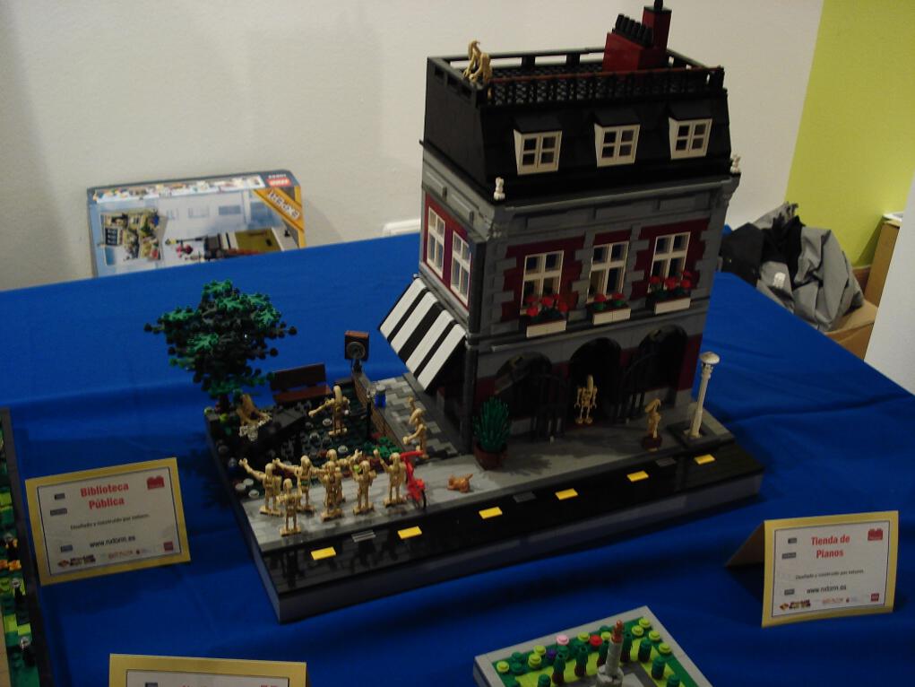 hle2013dsc01683.jpg