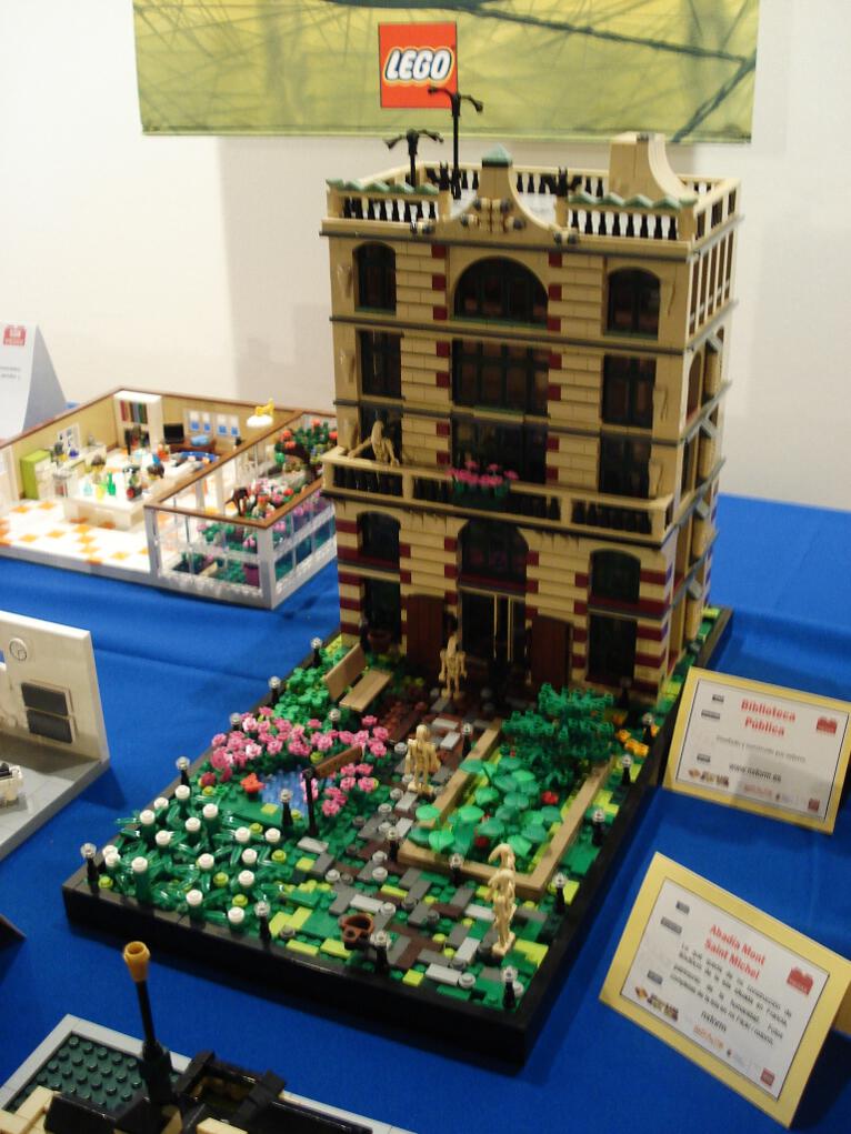 hle2013dsc01687.jpg